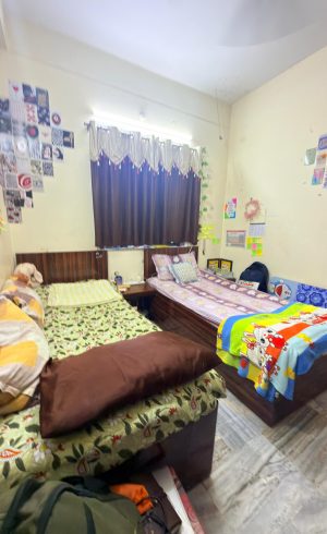 WhatsApp Image 2026-04-14 at 11.05.27 AM