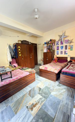 WhatsApp Image 2026-04-14 at 11.14.21 AM