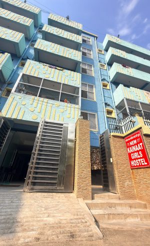 WhatsApp Image 2026-04-14 at 11.15.52 AM